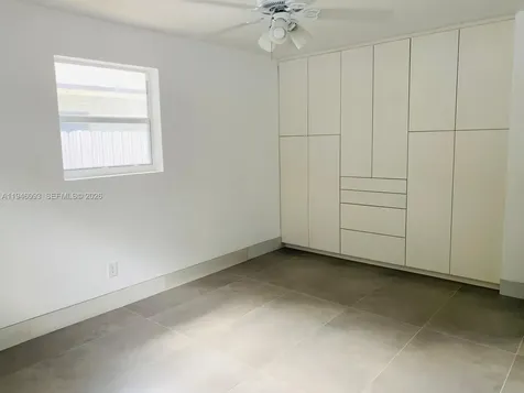 2820 NW 14th Court Fort Lauderdale FL 33311