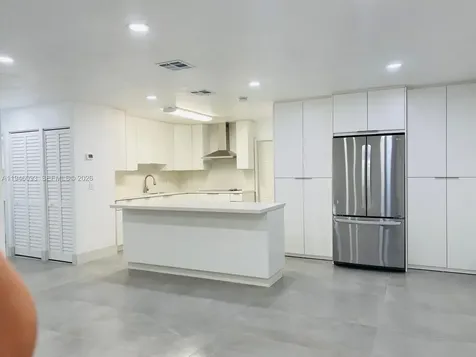 2820 NW 14th Court Fort Lauderdale FL 33311