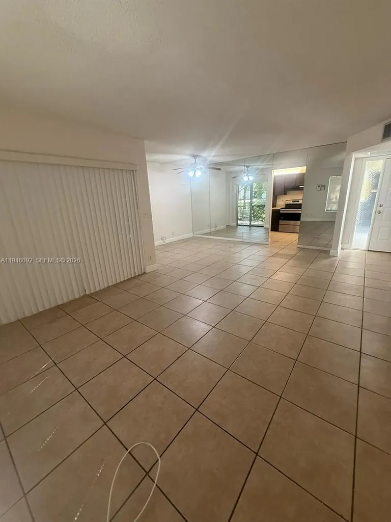 3439 Cocoplum Circle Coconut Creek FL 33063