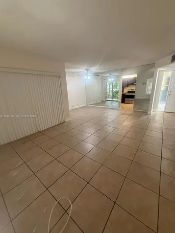 3439 Cocoplum Circle Coconut Creek FL 33063