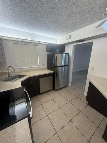 3439 Cocoplum Circle Coconut Creek FL 33063