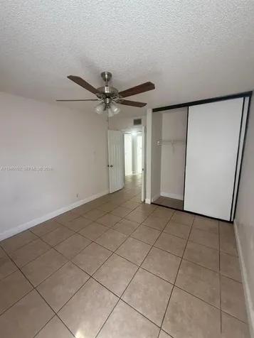 3439 Cocoplum Circle Coconut Creek FL 33063
