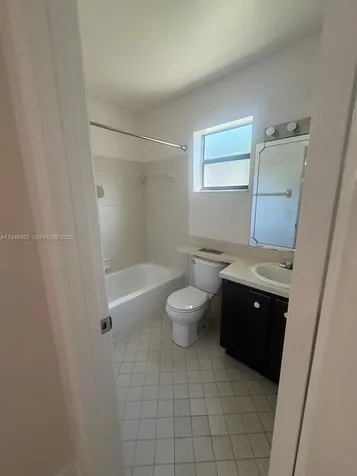 3439 Cocoplum Circle Coconut Creek FL 33063