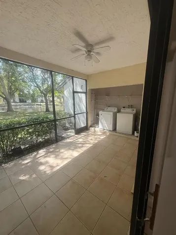 3439 Cocoplum Circle Coconut Creek FL 33063
