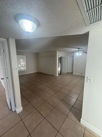 3439 Cocoplum Circle Coconut Creek FL 33063