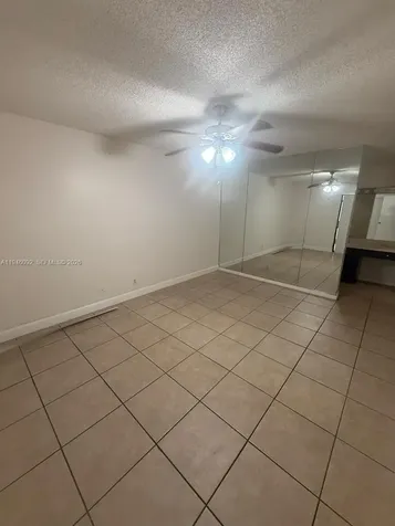 3439 Cocoplum Circle Coconut Creek FL 33063