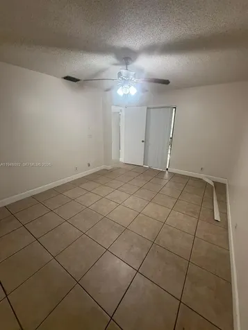 3439 Cocoplum Circle Coconut Creek FL 33063