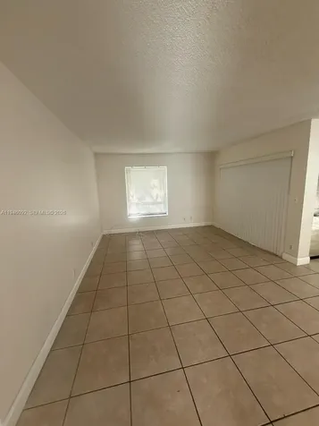 3439 Cocoplum Circle Coconut Creek FL 33063