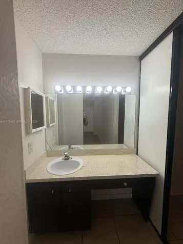 3439 Cocoplum Circle Coconut Creek FL 33063