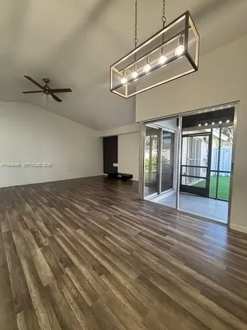 817 NE 214th Lane Miami FL 33179