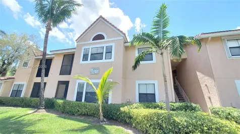 10500 SW 155th Court Miami FL 33196