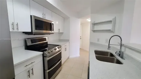 10500 SW 155th Court Miami FL 33196