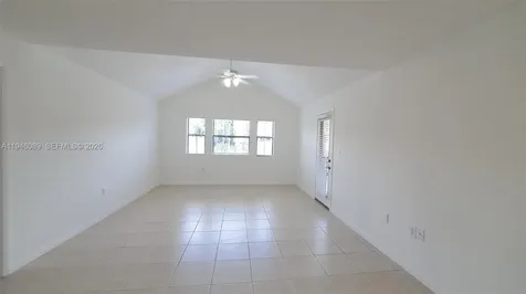 10500 SW 155th Court Miami FL 33196