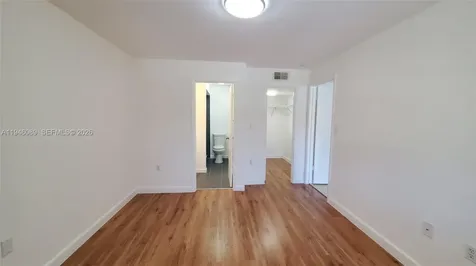10500 SW 155th Court Miami FL 33196