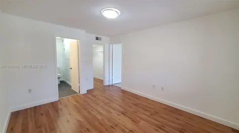 10500 SW 155th Court Miami FL 33196