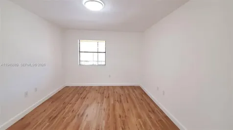 10500 SW 155th Court Miami FL 33196