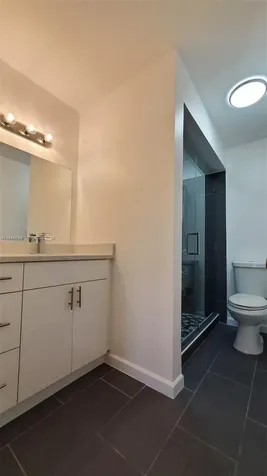 10500 SW 155th Court Miami FL 33196