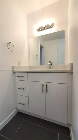 10500 SW 155th Court Miami FL 33196