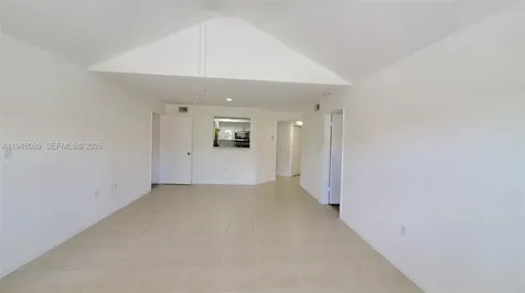 10500 SW 155th Court Miami FL 33196
