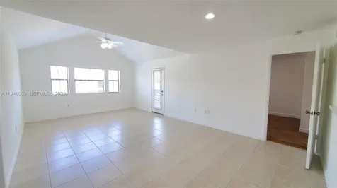 10500 SW 155th Court Miami FL 33196