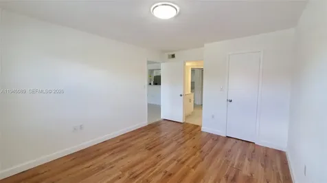 10500 SW 155th Court Miami FL 33196