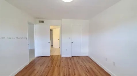 10500 SW 155th Court Miami FL 33196
