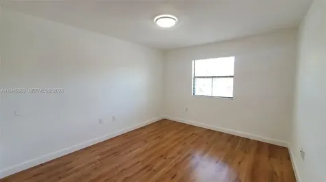 10500 SW 155th Court Miami FL 33196