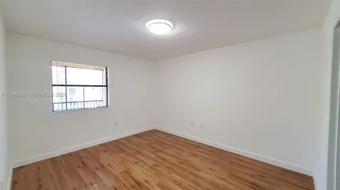 10500 SW 155th Court Miami FL 33196