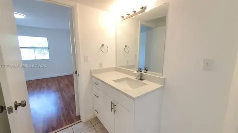 10500 SW 155th Court Miami FL 33196
