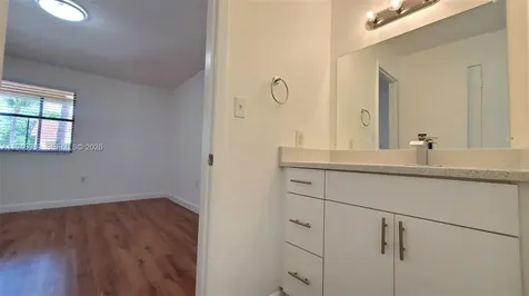 10500 SW 155th Court Miami FL 33196