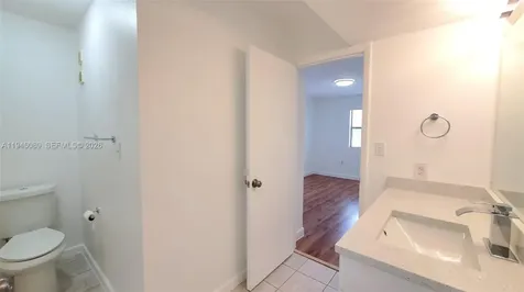 10500 SW 155th Court Miami FL 33196