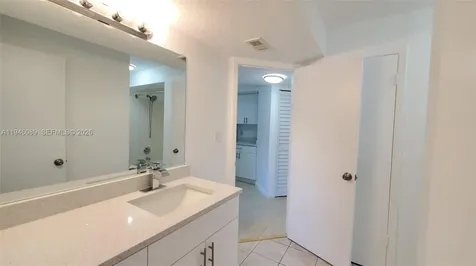 10500 SW 155th Court Miami FL 33196