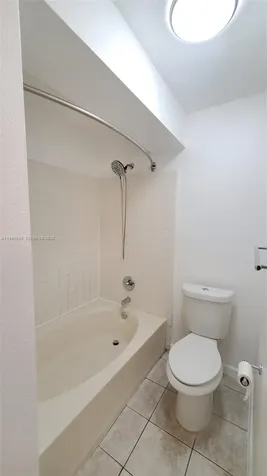 10500 SW 155th Court Miami FL 33196