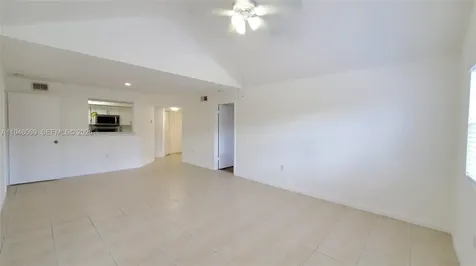 10500 SW 155th Court Miami FL 33196