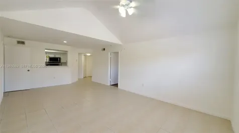 10500 SW 155th Court Miami FL 33196