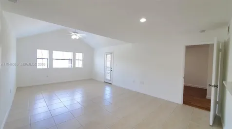 10500 SW 155th Court Miami FL 33196