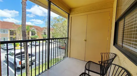 10500 SW 155th Court Miami FL 33196