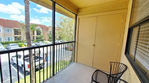 10500 SW 155th Court Miami FL 33196