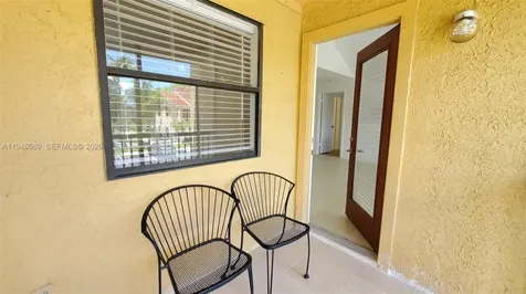 10500 SW 155th Court Miami FL 33196