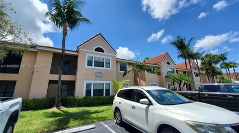 10500 SW 155th Court Miami FL 33196