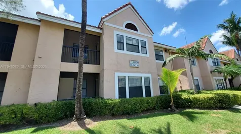 10500 SW 155th Court Miami FL 33196