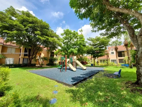 10500 SW 155th Court Miami FL 33196
