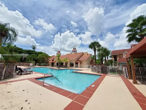 10500 SW 155th Court Miami FL 33196