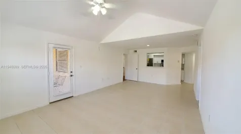 10500 SW 155th Court Miami FL 33196