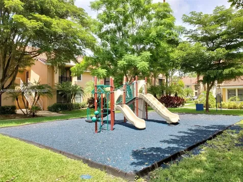 10500 SW 155th Court Miami FL 33196
