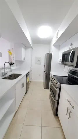 10500 SW 155th Court Miami FL 33196