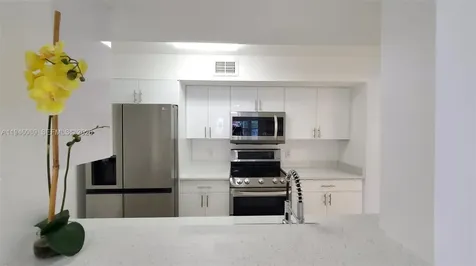 10500 SW 155th Court Miami FL 33196