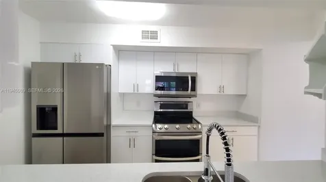 10500 SW 155th Court Miami FL 33196