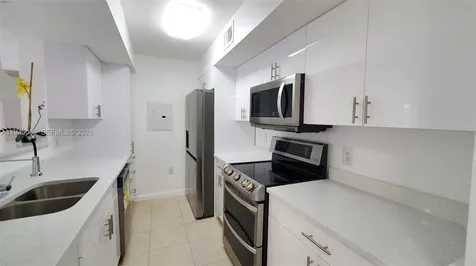 10500 SW 155th Court Miami FL 33196