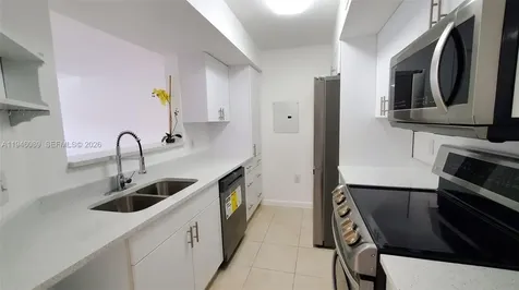 10500 SW 155th Court Miami FL 33196